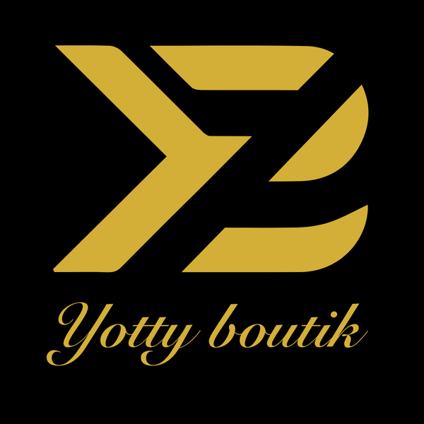 Yotty Boutik