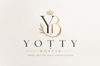 Yotty Boutik