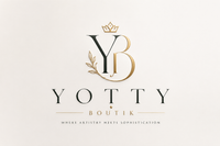 Yotty Boutik