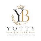 Yotty Boutik