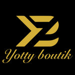 Yotty Boutik