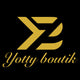 Yotty Boutik
